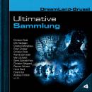 [German] - Dreamland Grusel, Ultimative Sammlung Volume 4 (ungekürzt) Audiobook