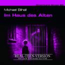 [German] - Dreamland Grusel, Folge 80: Im Haus des Alten (Real-Teen-Version) (ungekürzt) Audiobook