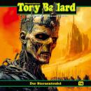 [German] - Tony Ballard, Folge 75: Der Sternenteufel Audiobook