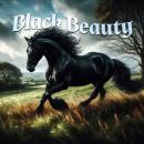 [German] - Holy Klassiker, Folge 102: Black Beauty Audiobook