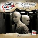[German] - MindNapping, Folge 43: Der Andere (ungekürzt) Audiobook