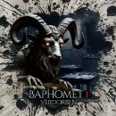 [German] - Holy Horror, Folge 66: Baphomet I Verdorben (ungekürzt) Audiobook