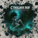 [German] - Holy Horror, Folge 71: Cthulhus Ruf: Das Haar der Medusa (ungekürzt) German Edition Audiobook