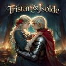 [German] - Holy Klassiker, Folge 109: Tristan und Isolde (ungekürzt) German Edition Audiobook