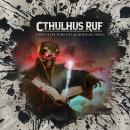[German] - Holy Horror, Folge 73: Cthulhus Ruf: Durch die Tore des Silberschlüssels (Ungekürzt) German Edition Audiobook