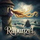 [German] - Holy Klassiker, Folge 111: Rapunzel (Ungekürzt) German Edition Audiobook