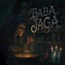 [German] - Holy Klassiker, Folge 112: Baba Jaga (Ungekürzt) German Edition Audiobook