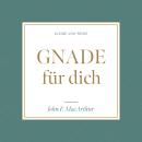 [German] - Gnade für dich: Kleine VOH-Reihe Audiobook