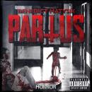 [German] - Partus Audiobook
