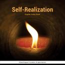 Cover of Self - Realization - English Audio Book