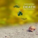 Death Before, During & After... - English Audio Book Audiobook