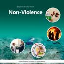 Non-Violence - English Audio Book Audiobook