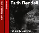 Put on by Cunning, Ruth Rendell