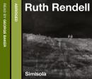 Simisola, Ruth Rendell