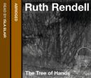 Tree of Hands, Ruth Rendell