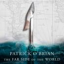 Far Side of the World, Patrick O’brian