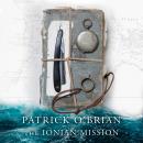 Ionian Mission, Patrick O’brian