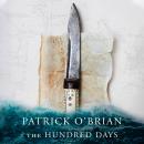Hundred Days, Patrick O’brian