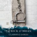 Clarissa Oakes, Patrick O’brian