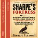 Sharpe’s Fortress: The Siege of Gawilghur, December 1803, Bernard Cornwell