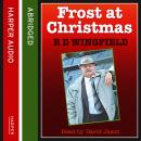 Frost At Christmas, R.D. Wingfield