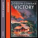 Victory Audiobook