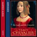 Lady and the Unicorn, Tracy Chevalier