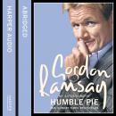 Humble Pie, Gordon Ramsay