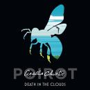 Death in the Clouds Audiobook