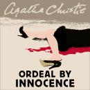 Ordeal by Innocence, Agatha Christie