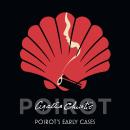 Poirot's Early Cases Audiobook