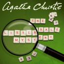 Listerdale Mystery, Agatha Christie
