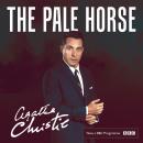 Pale Horse, Agatha Christie