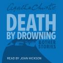 Death by Drowning: and other stories, Agatha Christie