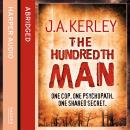 Hundredth Man, J. A. Kerley
