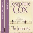 Journey, Josephine Cox