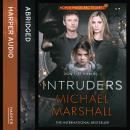 Intruders, Michael Marshall