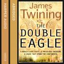 Double Eagle, James Twining