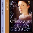 Other Queen, Philippa Gregory
