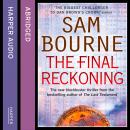 Final Reckoning, Sam Bourne