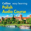 Easy Learning Polish Audio Course Audiobook