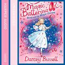 Rosa and the Magic Dream Audiobook