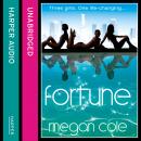 Fortune Audiobook