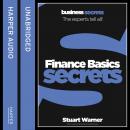 Finance Basics Audiobook