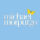 Who’s a Big Bully Then?, Michael Morpurgo