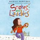 Snakes and Ladders Audiobook