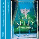 Homecoming, Cathy Kelly