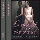 Enemies of the Heart Audiobook