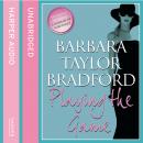Playing The Game, Barbara Taylor Bradford
