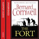 Fort, Bernard Cornwell